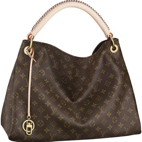 handtassen louis vuitton monogram|louis Vuitton Monogram.